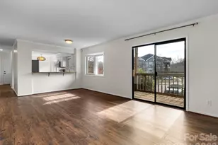 201 Racquet Club Rd, Asheville, NC 28803 - Photo 9