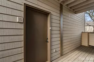 201 Racquet Club Rd, Asheville, NC 28803 - Photo 3