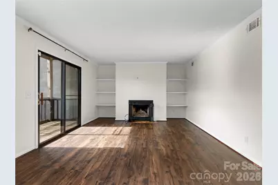 201 Racquet Club Road #15, Asheville, NC 28803 - Photo 7