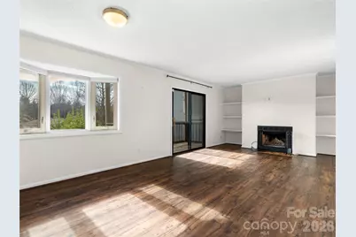 201 Racquet Club Road #15, Asheville, NC 28803 - Photo 5