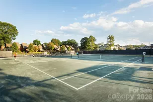 201 Racquet Club Rd, Asheville, NC 28803 - Photo 29