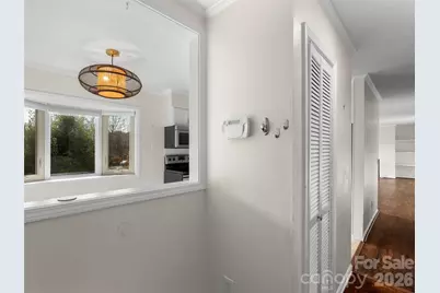 201 Racquet Club Road #15, Asheville, NC 28803 - Photo 23