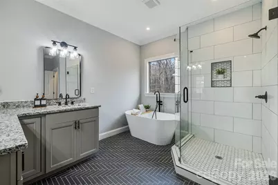 3408 Araglin Drive, Gastonia, NC 28056 - Photo 7