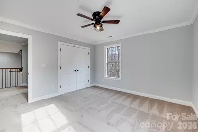 3408 Araglin Drive, Gastonia, NC 28056 - Photo 25