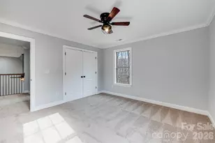 3408 Araglin Dr, Gastonia, NC 28056 - Photo 25