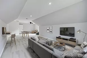 3408 Araglin Dr, Gastonia, NC 28056 - Photo 15