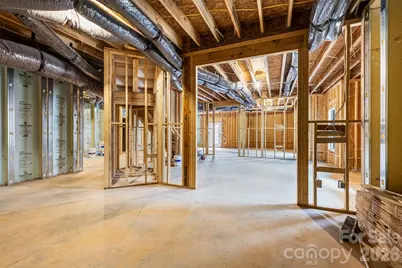 3408 Araglin Drive, Gastonia, NC 28056 - Photo 37