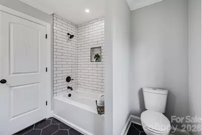 3408 Araglin Drive, Gastonia, NC 28056 - Photo 19