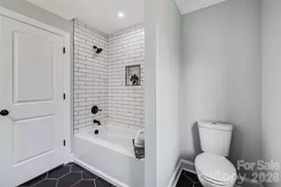 3408 Araglin Dr, Gastonia, NC 28056 - Photo 19