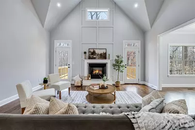 3408 Araglin Drive, Gastonia, NC 28056 - Photo 1