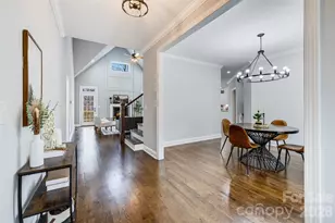 3408 Araglin Dr, Gastonia, NC 28056 - Photo 5