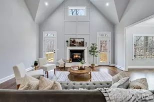 3408 Araglin Dr, Gastonia, NC 28056 - Photo 3