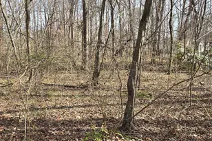 3408 Araglin Dr, Gastonia, NC 28056 - Photo 41