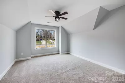 3408 Araglin Drive, Gastonia, NC 28056 - Photo 33