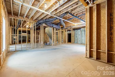 3408 Araglin Drive, Gastonia, NC 28056 - Photo 39