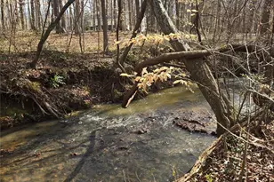 3408 Araglin Dr, Gastonia, NC 28056 - Photo 43