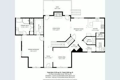 3408 Araglin Drive, Gastonia, NC 28056 - Photo 39