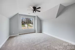 3408 Araglin Dr, Gastonia, NC 28056 - Photo 31