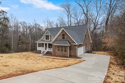 3408 Araglin Drive, Gastonia, NC 28056 - Photo 9