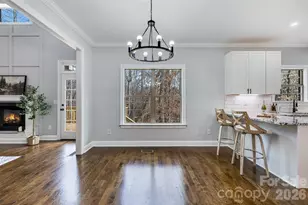 3408 Araglin Dr, Gastonia, NC 28056 - Photo 19