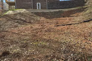 3408 Araglin Dr, Gastonia, NC 28056 - Photo 45