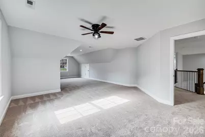 3408 Araglin Drive #47, Gastonia, NC 28056 - Photo 29