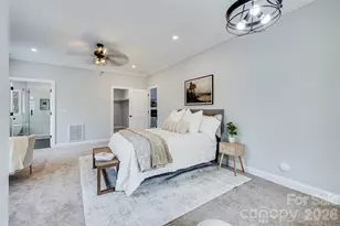 3408 Araglin Dr, Gastonia, NC 28056 - Photo 15