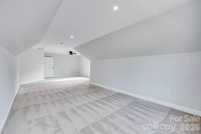 3408 Araglin Drive, Gastonia, NC 28056 - Photo 19