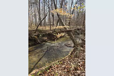 3408 Araglin Drive, Gastonia, NC 28056 - Photo 47