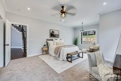 3408 Araglin Drive #47, Gastonia, NC 28056 - Photo 13