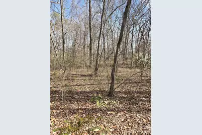 3408 Araglin Drive, Gastonia, NC 28056 - Photo 25
