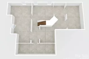 3408 Araglin Dr, Gastonia, NC 28056 - Photo 41