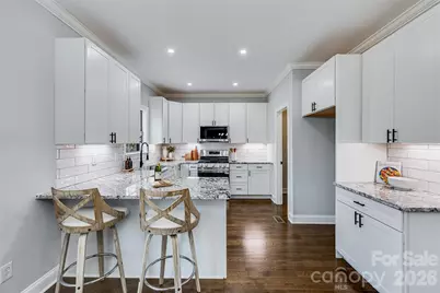 3408 Araglin Drive, Gastonia, NC 28056 - Photo 17