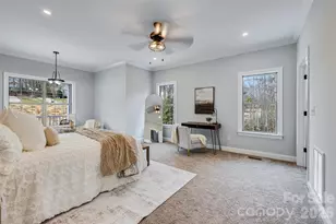 3408 Araglin Dr, Gastonia, NC 28056 - Photo 7