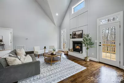 3408 Araglin Drive #47, Gastonia, NC 28056 - Photo 5