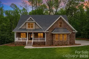 3408 Araglin Dr, Gastonia, NC 28056 - Photo 1