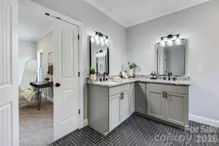 3408 Araglin Dr, Gastonia, NC 28056 - Photo 13