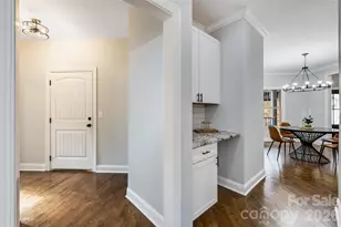 3408 Araglin Dr, Gastonia, NC 28056 - Photo 11