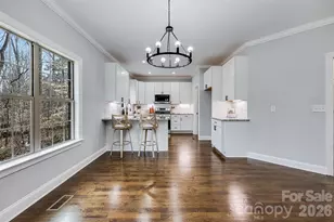 3408 Araglin Dr, Gastonia, NC 28056 - Photo 21