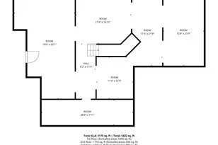 3408 Araglin Dr, Gastonia, NC 28056 - Photo 41