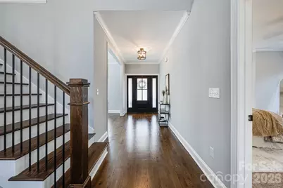 3408 Araglin Drive, Gastonia, NC 28056 - Photo 5