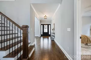 3408 Araglin Dr, Gastonia, NC 28056 - Photo 5