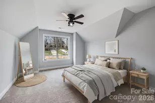 3408 Araglin Dr, Gastonia, NC 28056 - Photo 21