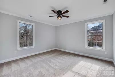 3408 Araglin Drive, Gastonia, NC 28056 - Photo 29