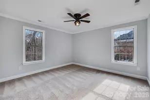 3408 Araglin Dr, Gastonia, NC 28056 - Photo 29