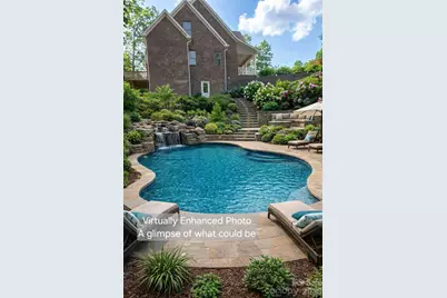 3408 Araglin Drive, Gastonia, NC 28056 - Photo 15