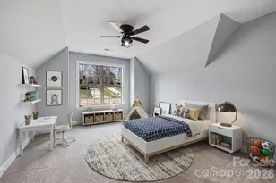 3408 Araglin Dr, Gastonia, NC 28056 - Photo 19