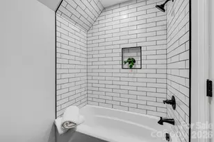 3408 Araglin Dr, Gastonia, NC 28056 - Photo 27