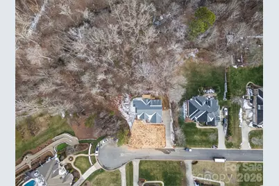 3408 Araglin Drive, Gastonia, NC 28056 - Photo 27
