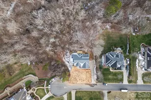 3408 Araglin Dr, Gastonia, NC 28056 - Photo 27